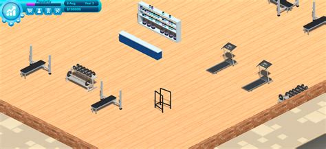 Image result for Tycoon Game Tutorial