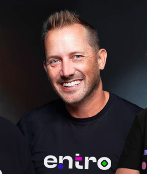 Image result for Computer Entro