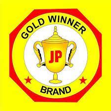 Shri Pandian Crackers | Premium Fireworks & Festive Celebrations