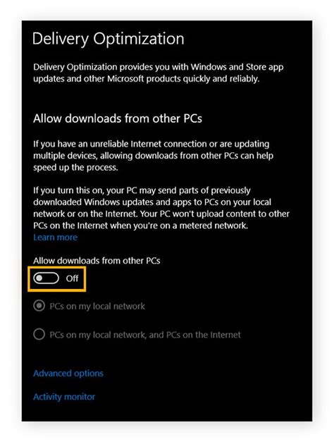 Image result for CPU Usage Fix