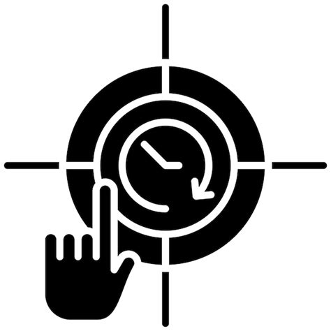 Image result for Precise Vector Icon