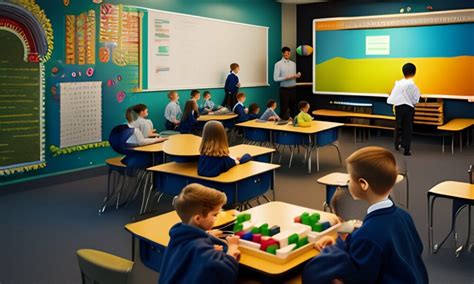 Learning Technology Images 的图像结果