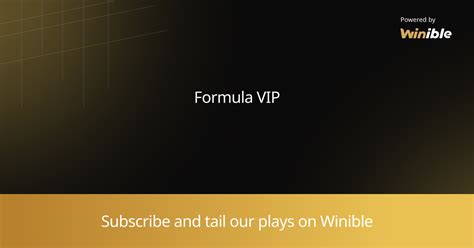 Image result for Electrical Formula P VIP