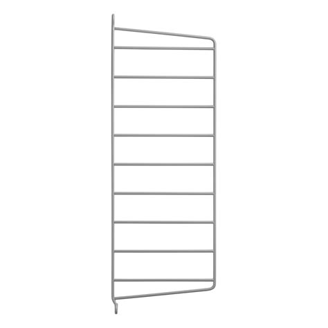 Image result for Calculate Panel String Combos