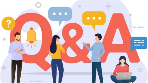 Image result for Quick Answer