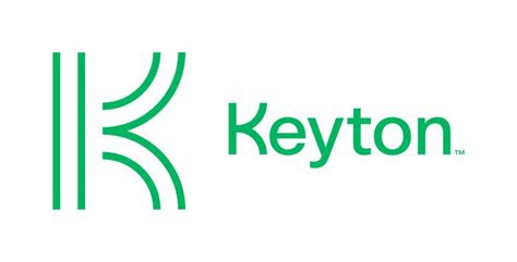 Image result for Basic Python Code Structure