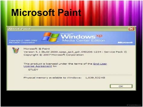 Image result for Using Microsoft Paint