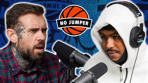 Image result for Teejayx6 Tutorial