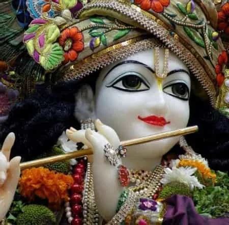 सताओ ना हमें लोगो हमें दिल की बीमारी है लिरिक्स, Satao Na Hume Logo Lyrics