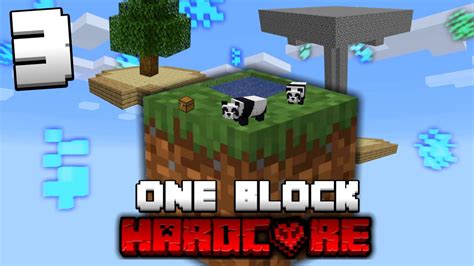 One Block Minecraft 的图像结果