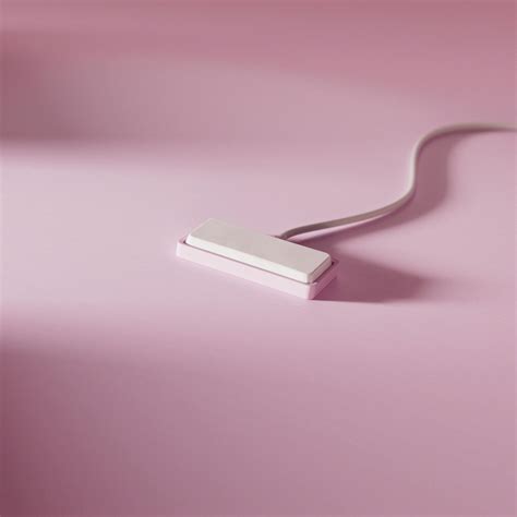 Image result for Computer Animation