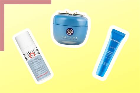 Image result for Colloidal Oatmeal Cream