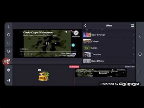 Image result for G-Major 0 Tutorial