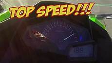 300 Mph To Kph by Kawasaki 300 Top Speed 188 Kph 118 Mph 300 Mph To Kph