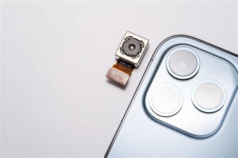 Camera Sensor Phone PNG 的图像结果