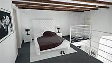 da letto soppalcata foto da letto soppalcata vista 1 di fast design da letto soppalcata foto da letto soppalcata vista 1 di fast design