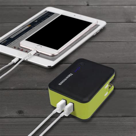 Beaver Dick Park - RexburgFun