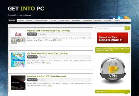 GetIntoPC Com Windows 10 的图像结果