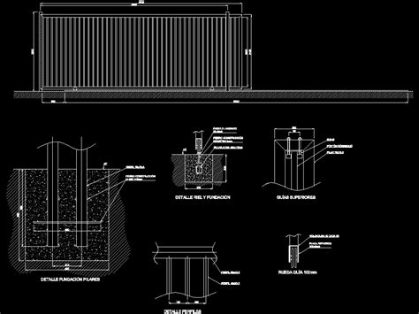 Image result for Binder Java