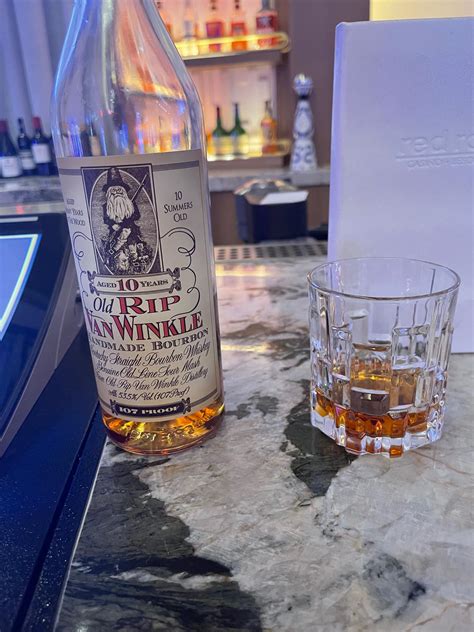 High Limit room at red rock casino comps drinks up to $100, girlfriend ...