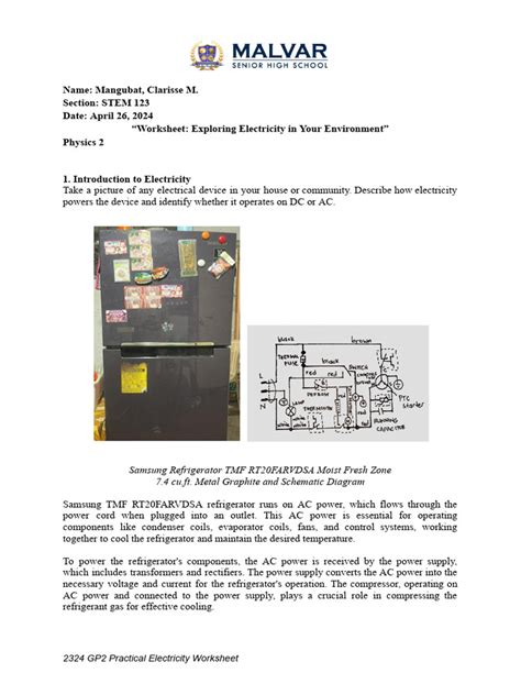 Image result for Physics Grade 12 Unit 7