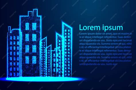 Building Illustration 的图像结果