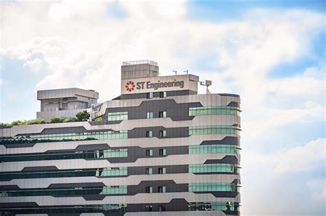 Image result for ST Engineering Waste Disposal