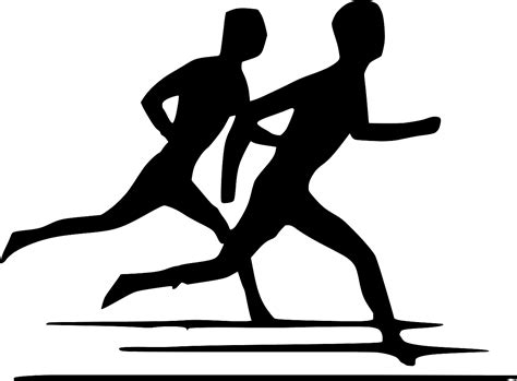 Training Program Examples 的图像结果