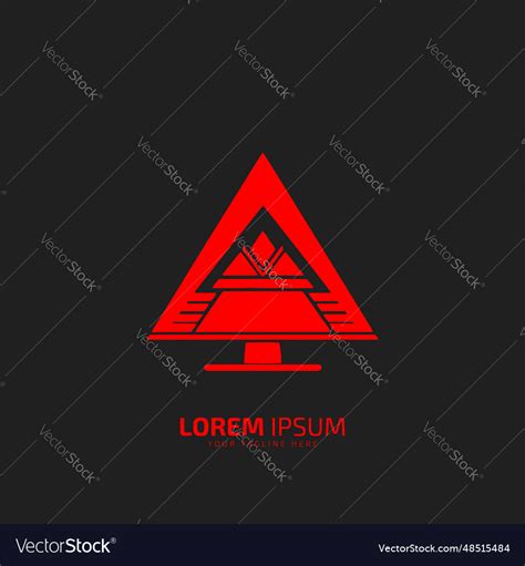 Image result for Computer System Website Logo