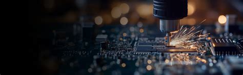 OEM Solutions | OEM Servers & Storage Products | Lenovo India