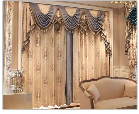 窗帘十大品牌有哪些 2016十大窗帘品牌排行 - 装修保障网