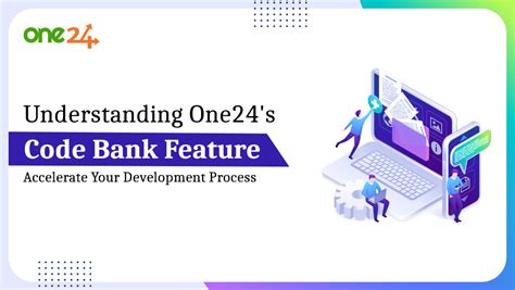 Image result for Code 24