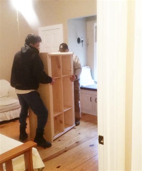 Image result for DIY Console