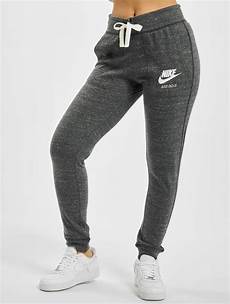 nike jogginghose grau damen nike damen jogginghose vintage in grau 306549 nike jogginghose grau damen nike damen jogginghose vintage in grau 306549