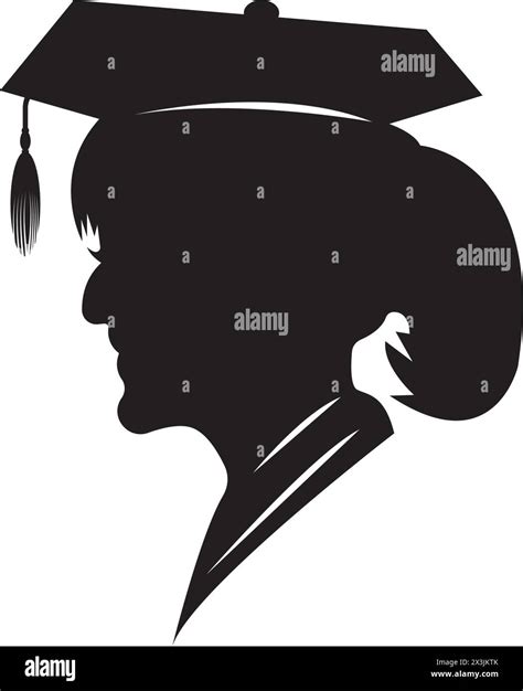 Graduation Logo 的图像结果