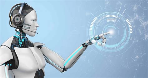 Robotic Process Automation 的图像结果