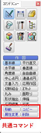 Image result for Tooltip JavaFX
