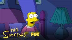 Wallpapers Of The Simpsons by The Debateful Eight Season 27 The Simpsons Wallpapers Of The Simpsons