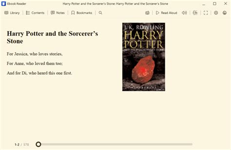 Image result for Open FB2 File