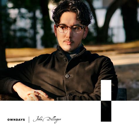 [1F OWNDAYS OWNDAYS] 隆重推出给人知性印象的眉型眼镜。 | LaLaport富士见