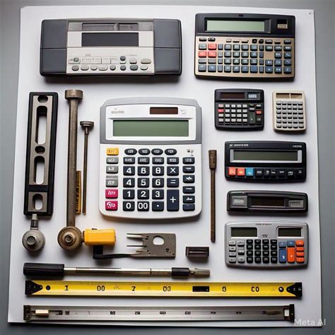 Calculators for Engineers 的图像结果