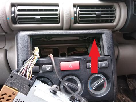 Freelander Starting Problems 的图像结果