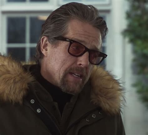 Christmas Film Hugh Grant at Carl Cohn blog