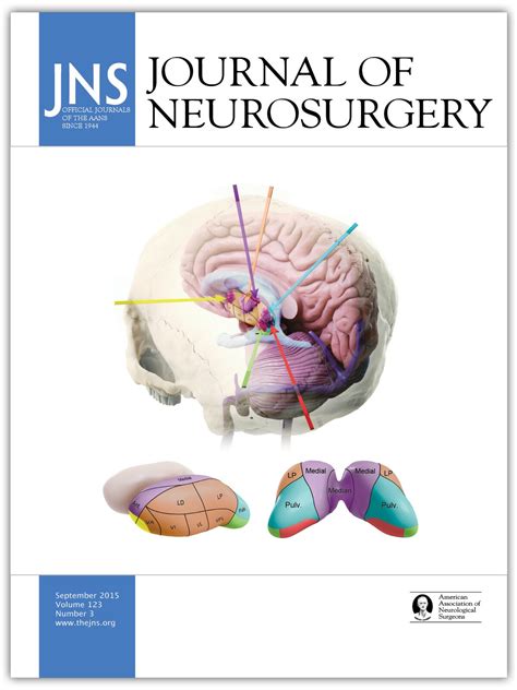 Encephaloduroarteriosynangiosis for adult intracranial arterial steno ...