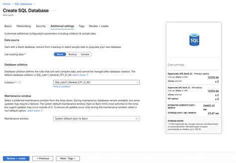 Image result for Azure SQL HyperScale