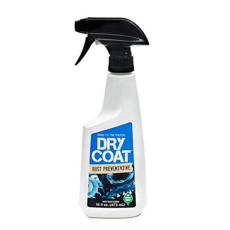 Rust Preventative Coating 的图像结果