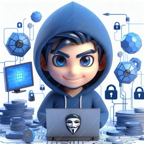 Image result for CWC Hacker Face