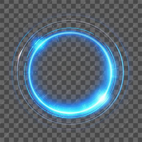 Openai Circle PNG 的图像结果