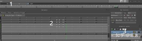 Image result for Motion Builder Tutorial