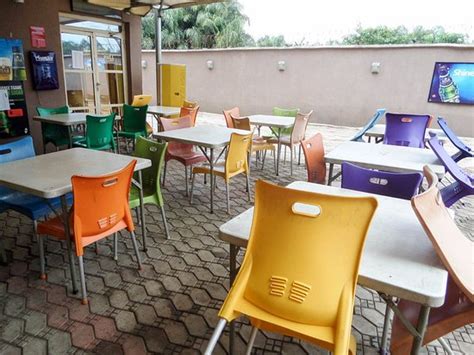 D1 HOTEL AND SUITES (Badagry) - Hotel Reviews & Photos - Tripadvisor